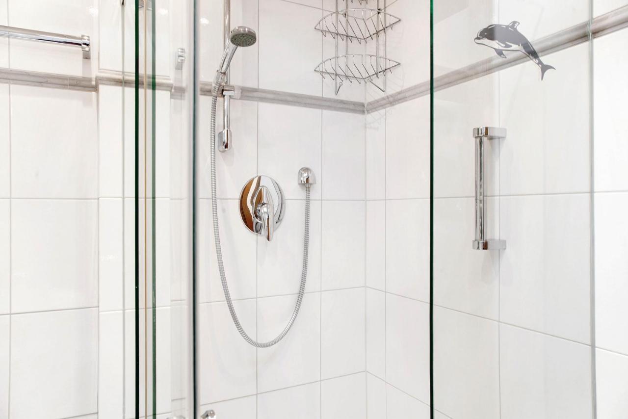 Ferienwohnung Zugspitznest Grainau Luaran gambar